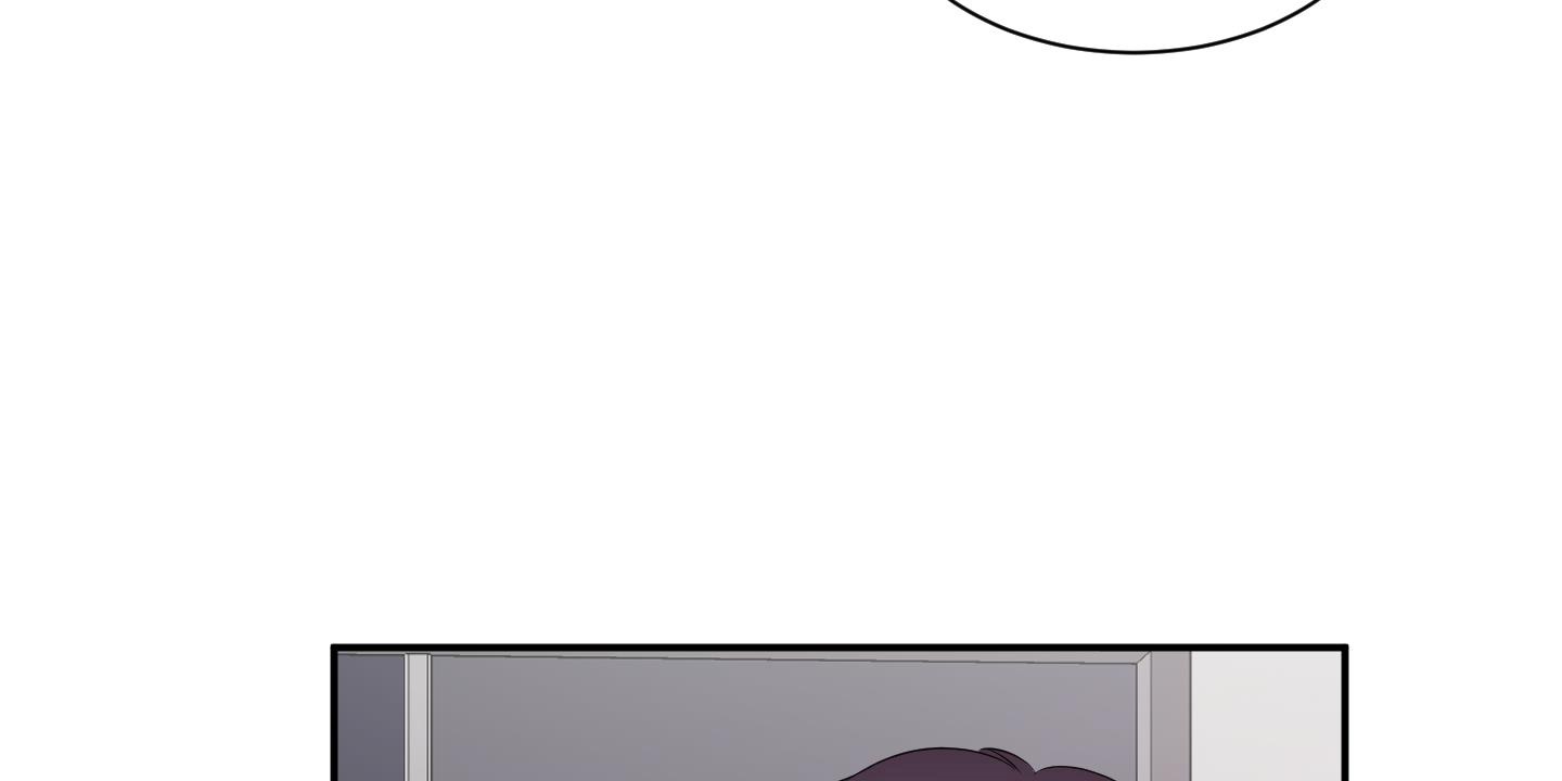 chốn riêng tư chapter 9 107