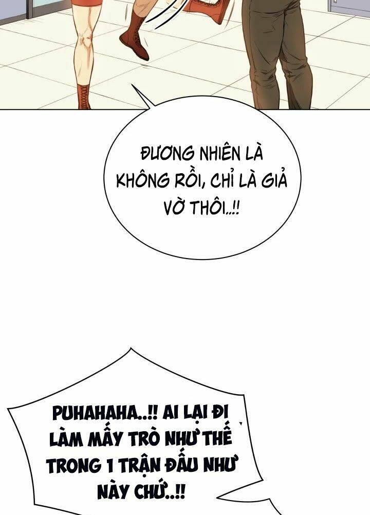 đấu sĩ vô song chapter 10 56