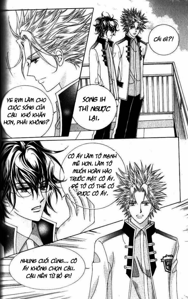 thần tượng mua sắm chapter 44 27