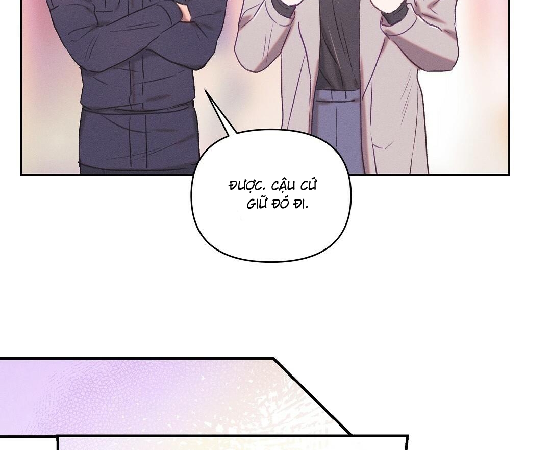 đại úy lãng mạn thân yêu của tôi chapter 12 108