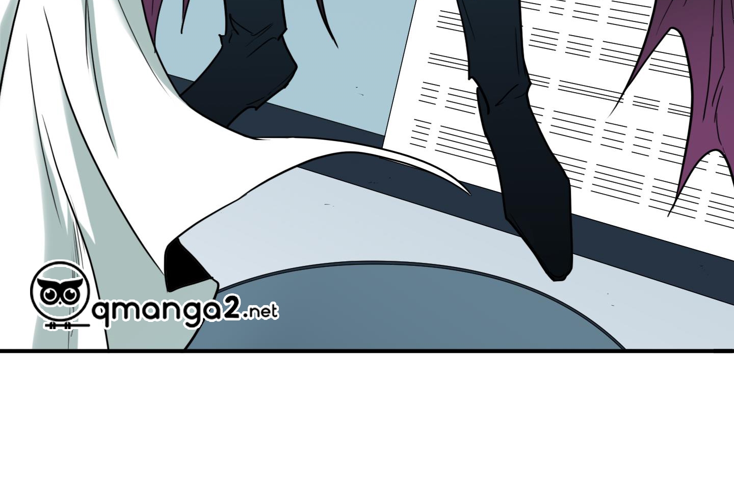 dear door chapter 124 23