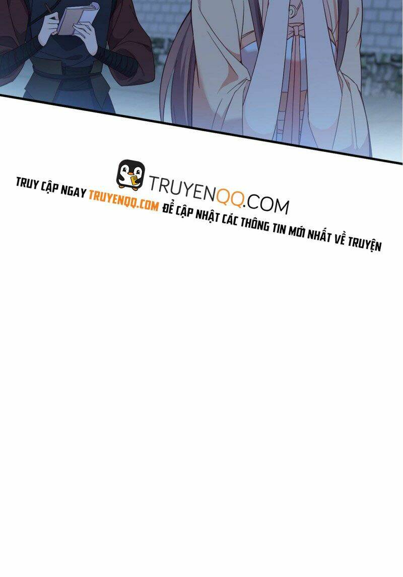 nguyên lai là hoa nam thành chapter 6 24