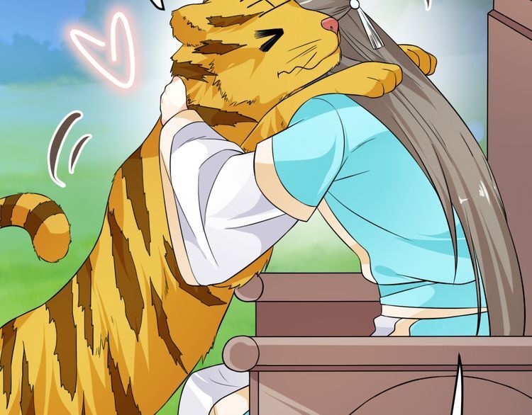 xuyên việt chi thiên tâm linh chapter 9.5 24