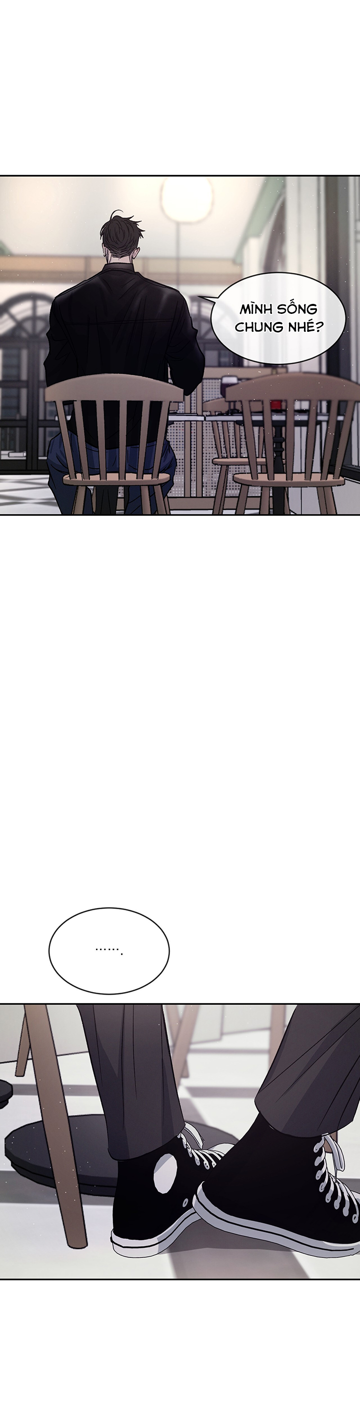 tương khắc chapter 47 8