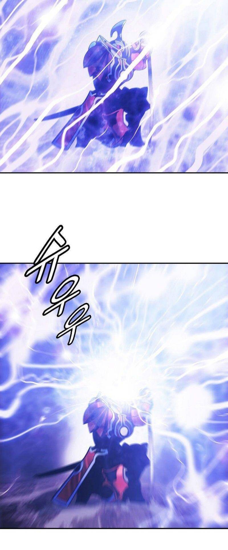 bất bại chân ma chapter 101 38