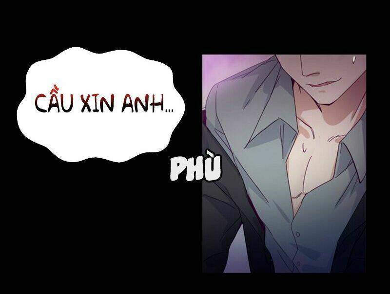 ảnh đế lão công độc ác yêu chapter 1 28