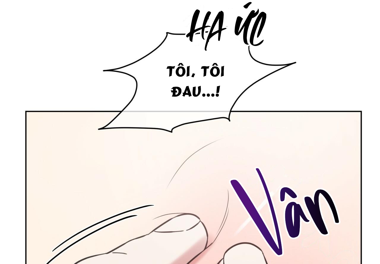 luân đôn trong màn đêm chapter 10 81