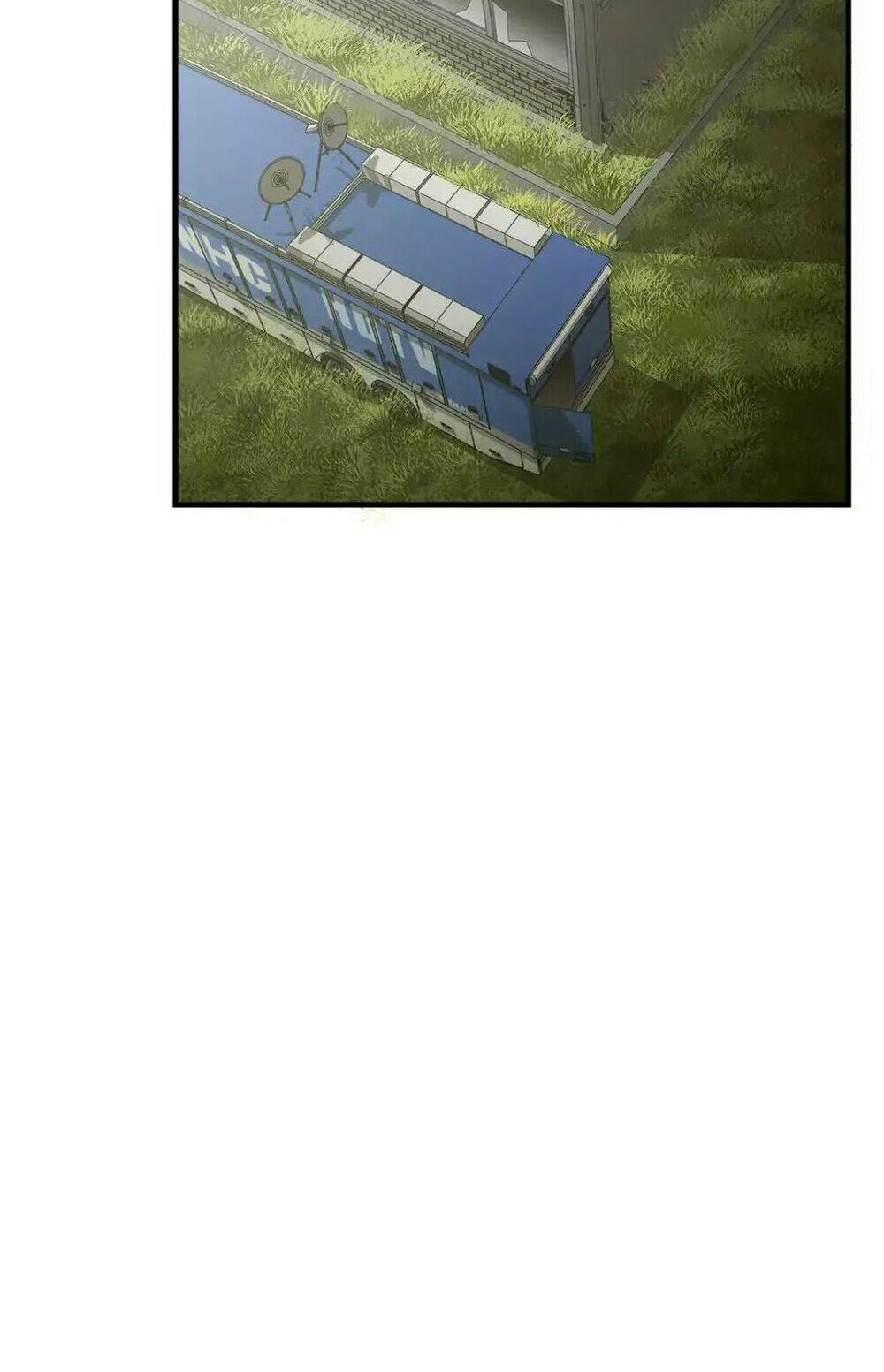 kẻ bị ruồng bỏ chapter 65 14