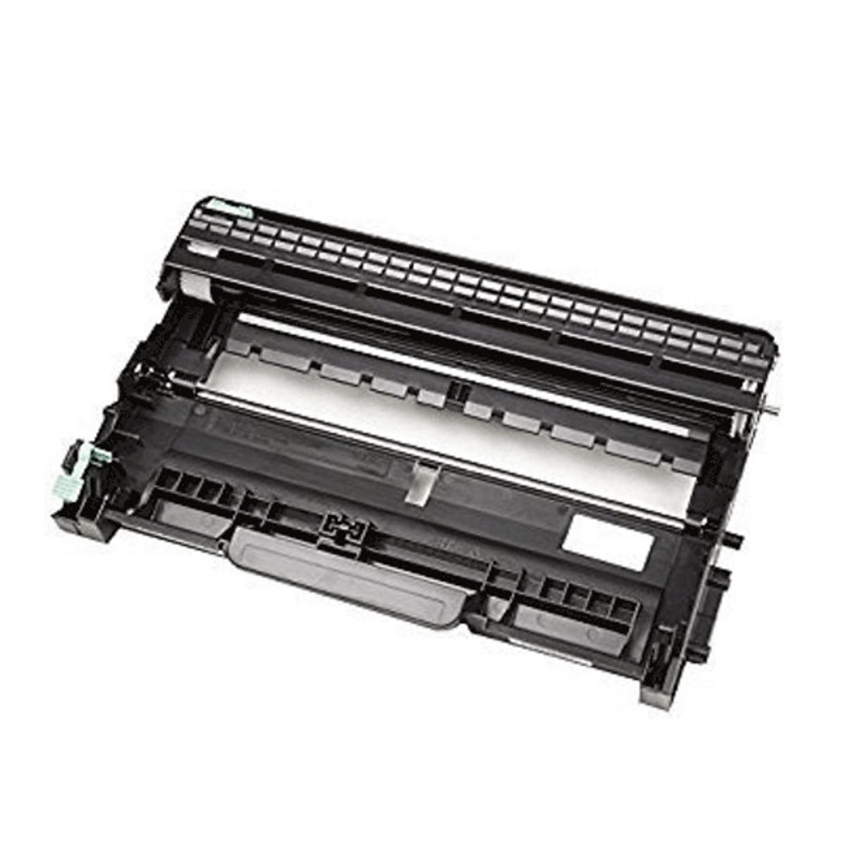 Cụm Drum DR-2255/DR-2280 -dùng cho máy in Brother 2220,2230,2240D,2250D,2270DW,2280,7360,7460,7860,7060,7065,2130,7055... - DR2255