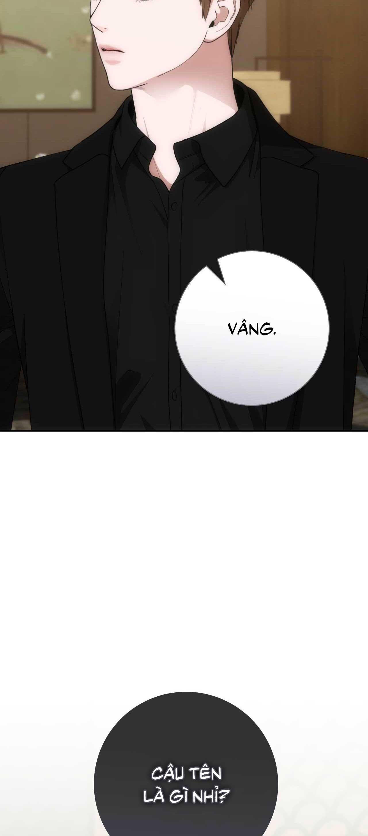 chìm trong khoái lạc chapter 34 10