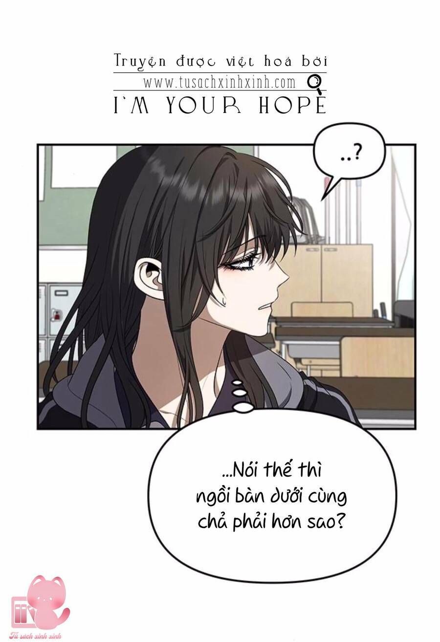 Tự Do Trong Mơ Chapter 67 - Trang 7