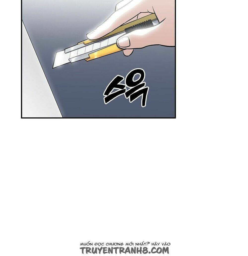 câu lạc bộ sa đoạ chapter 35 6