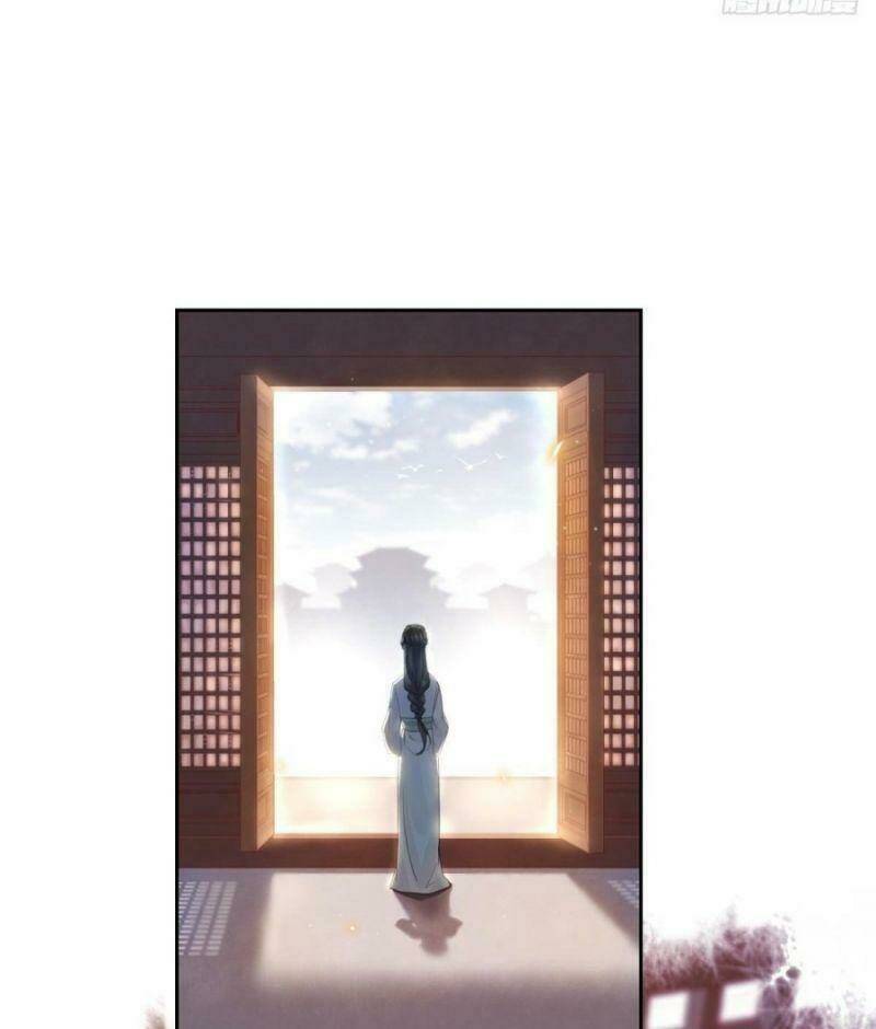 mê hoặc nhân tâm chapter 4 16