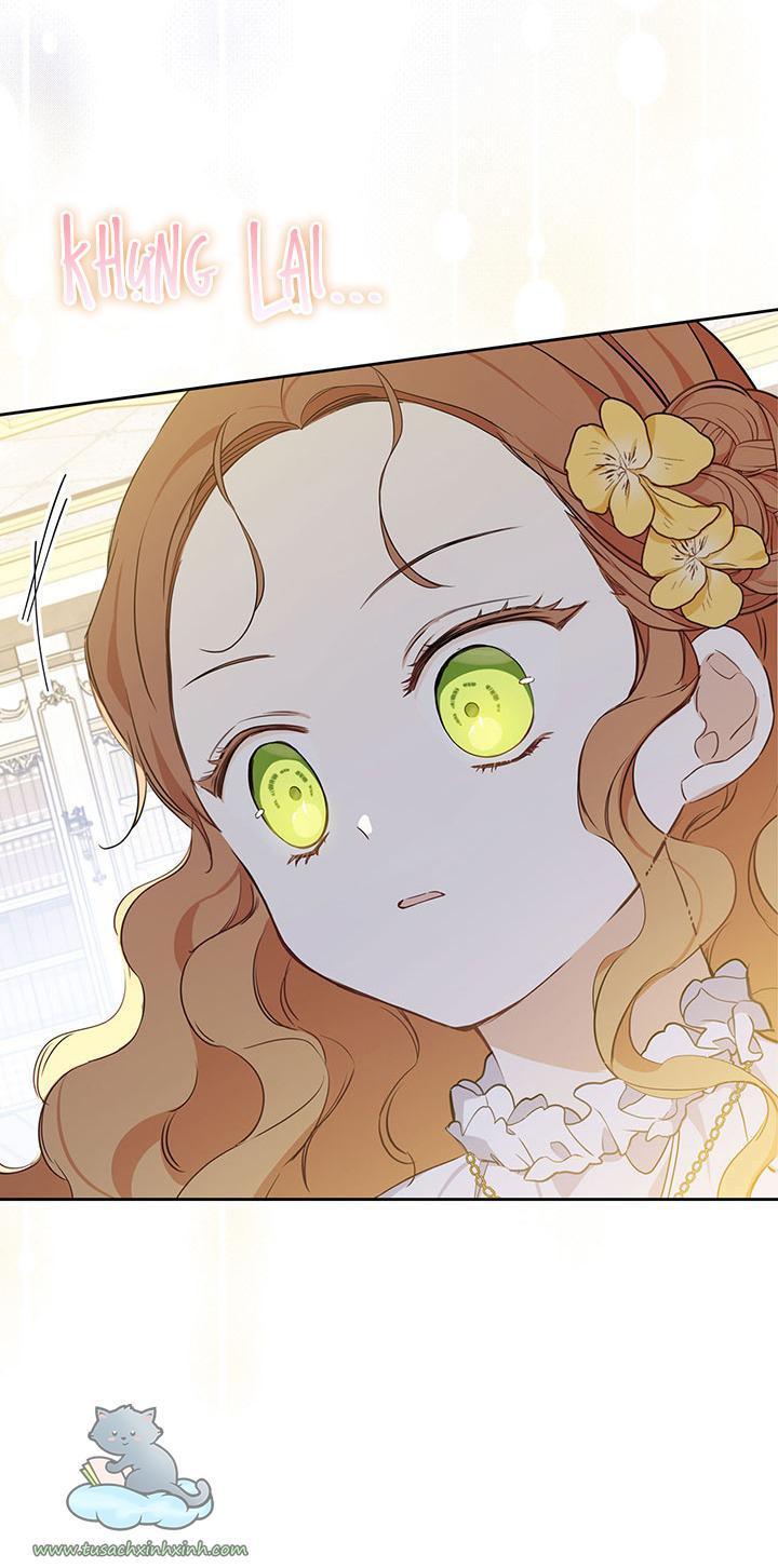 kiếp này ta sẽ trở thành gia chủ chapter 72 53