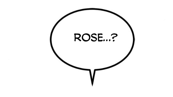 Cạm Bẫy chapter 186.1 1