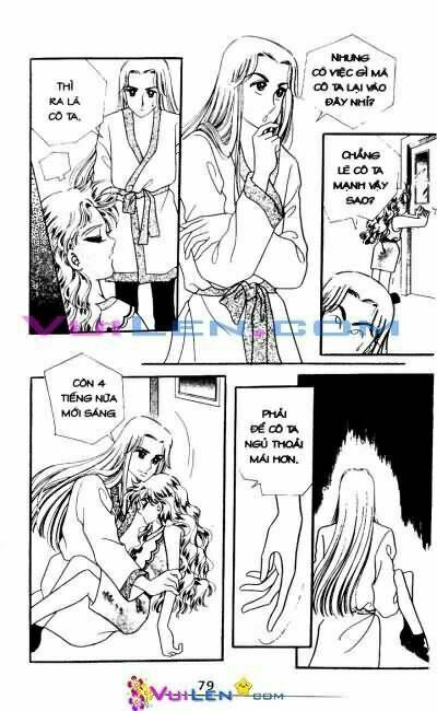 giảm cân để yêu chapter 2 79