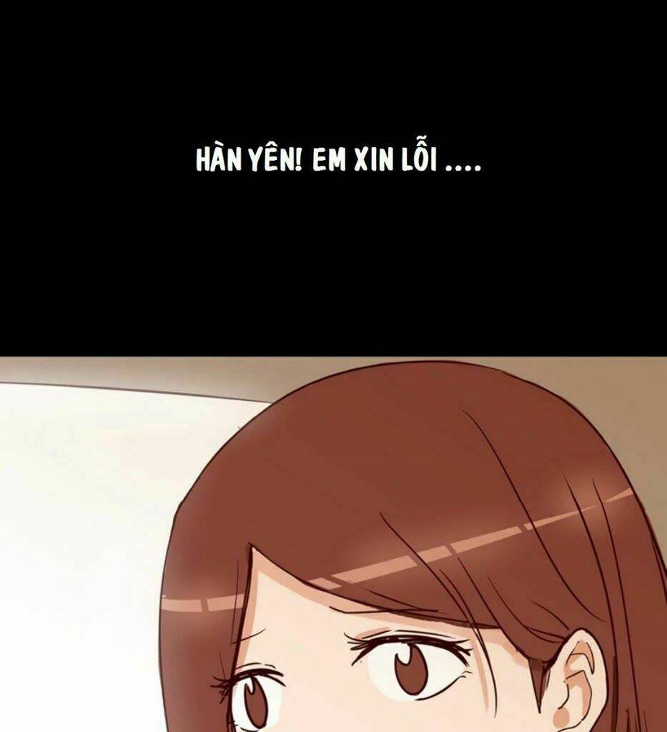 thế giới của đồng tiền chapter 3 26