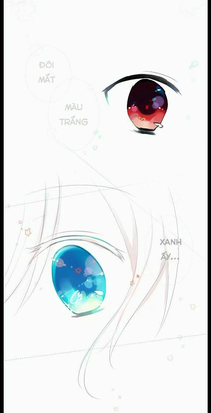 rodiura kurashi chapter 14 4