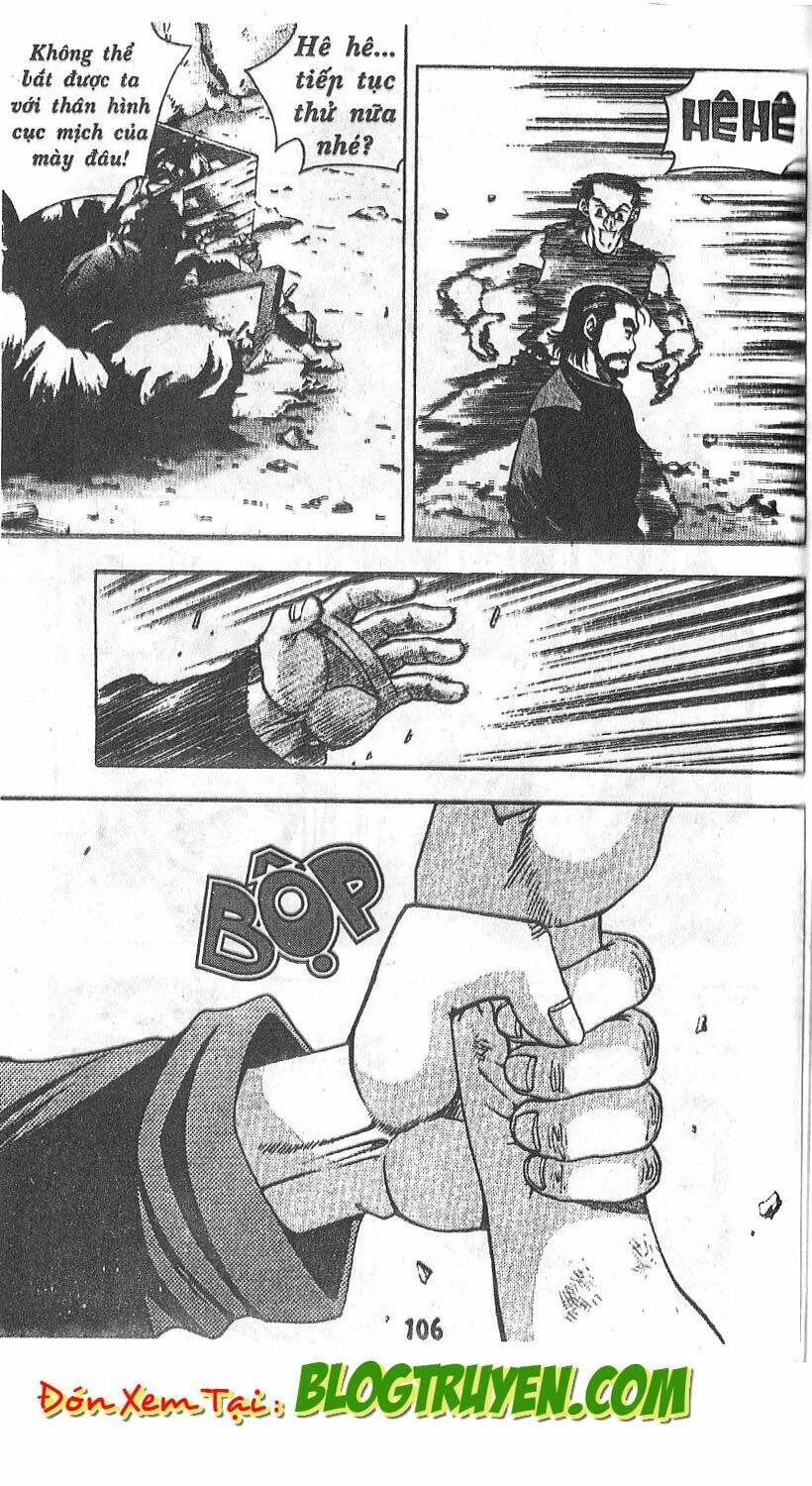 kid gang chapter 54 8