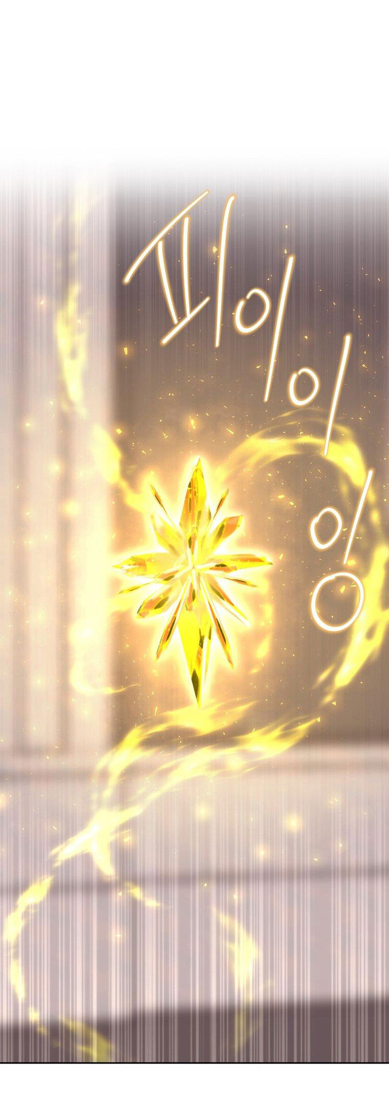 năm môn đệ của charlotte chapter 204.2 37