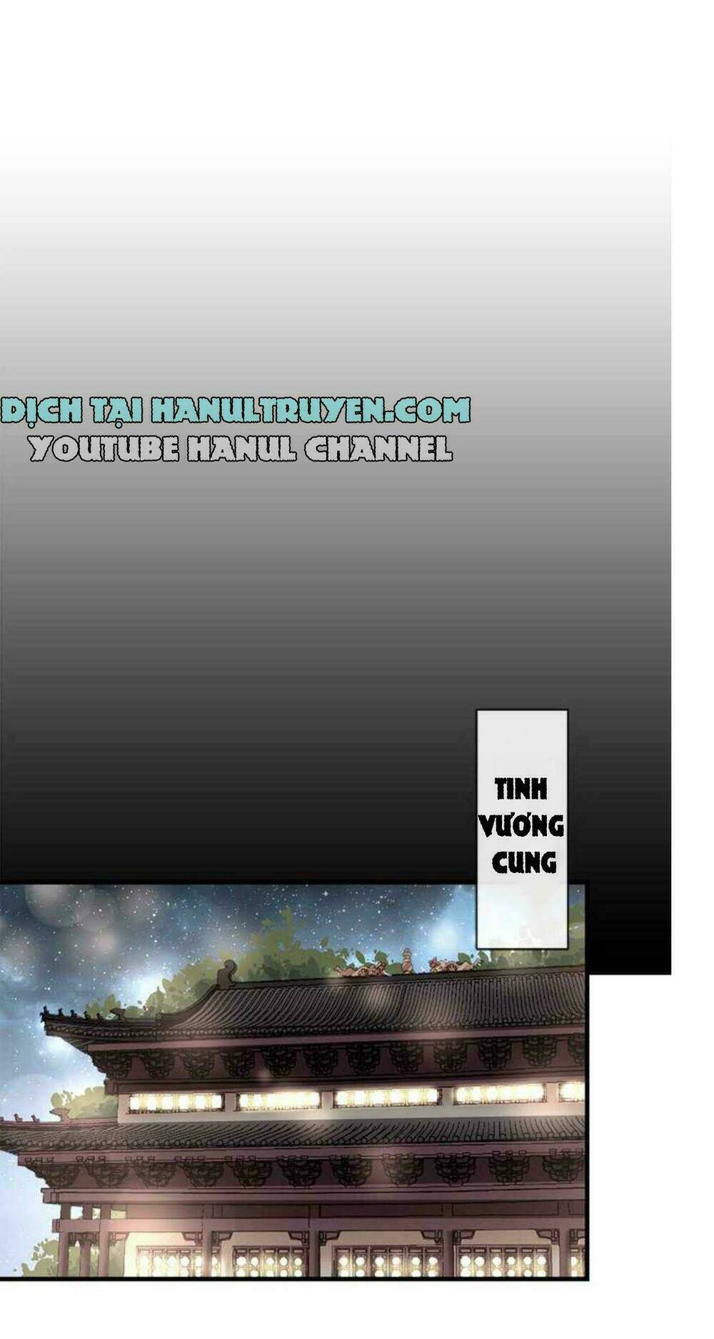 thiên hạ đệ nhất sủng phi chapter 37.2 19