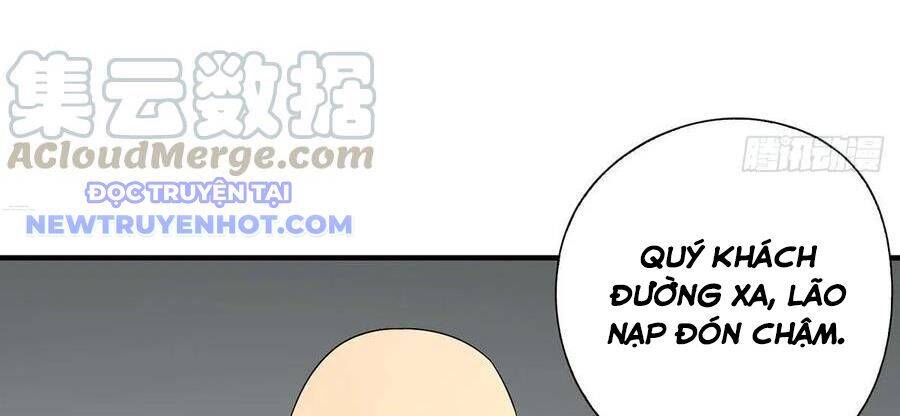 thiên long bát bộ webtoon chapter 138 12