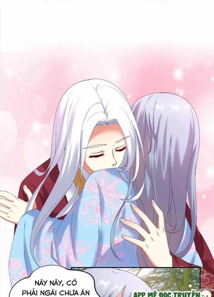 đô đốc đại nhân sủng thê kí chapter 58 5