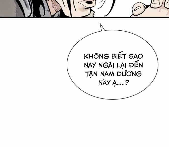 sát thủ tống lý thu chapter 6 82
