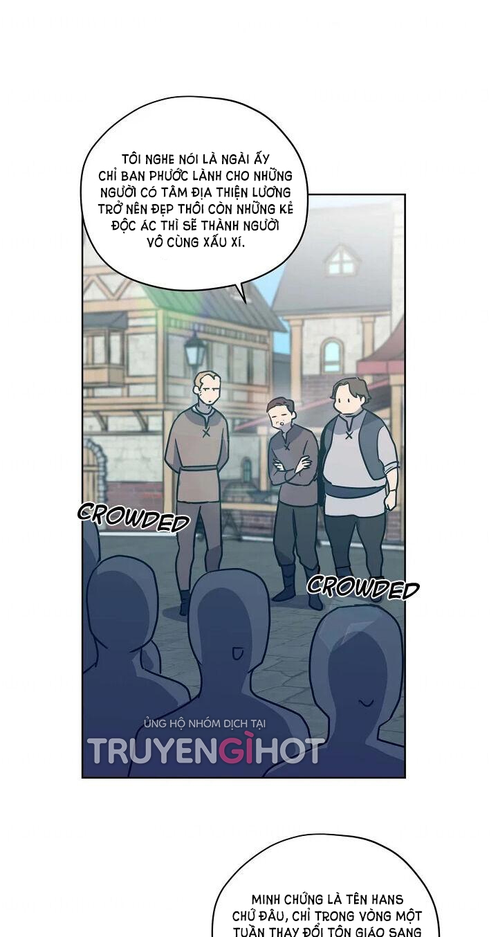 CHITRA chapter 93.1 4