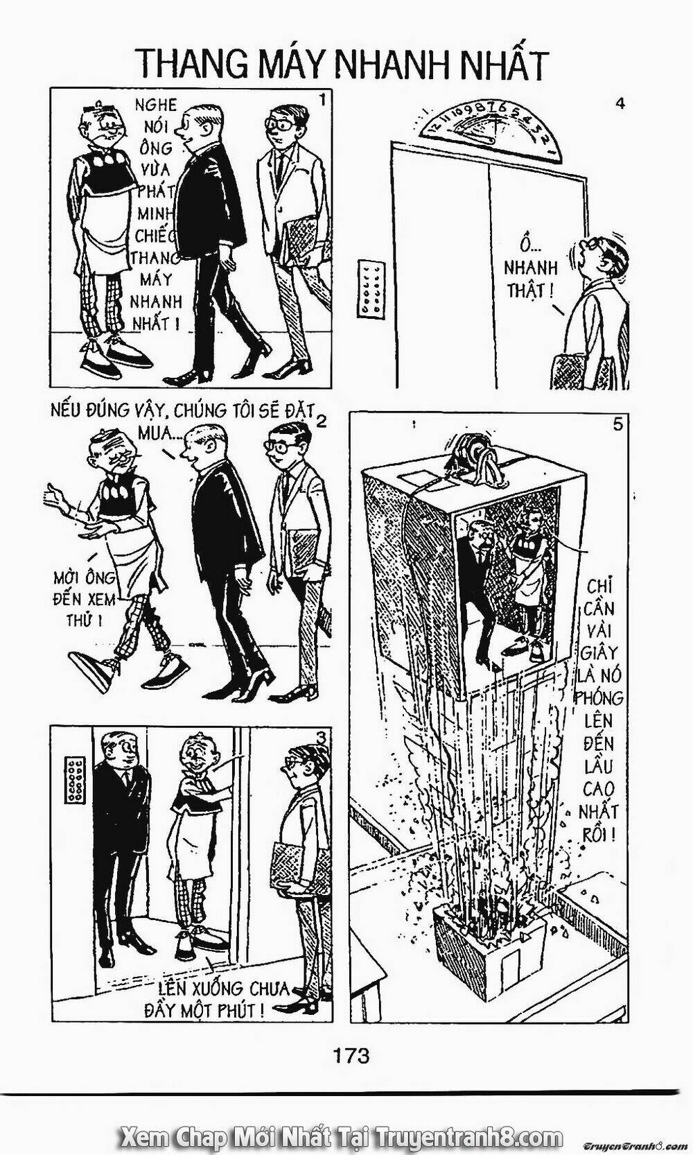 chú thoong chapter 141 9