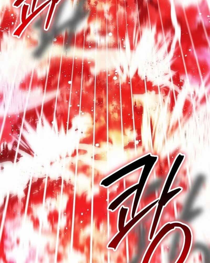 ván cược của chúa chapter 31 137