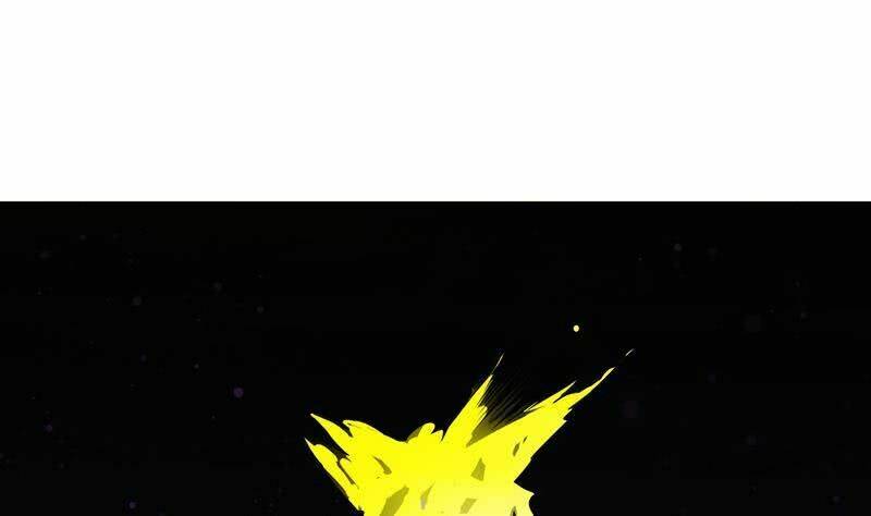 hệ thống thần long nghịch thiên chapter 3 13