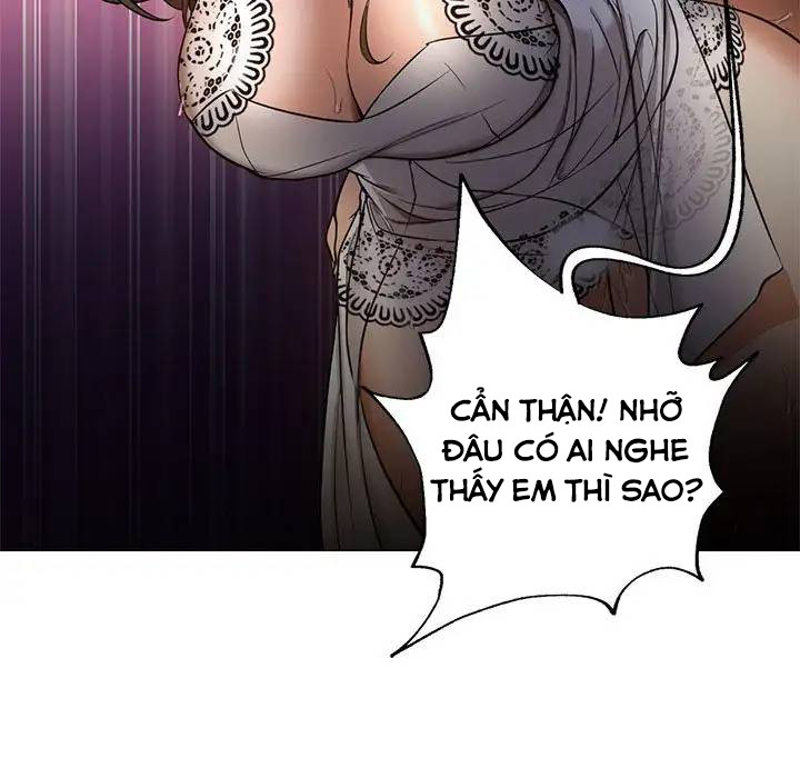 chúc bé ngủ ngon (good night) chapter 28 31