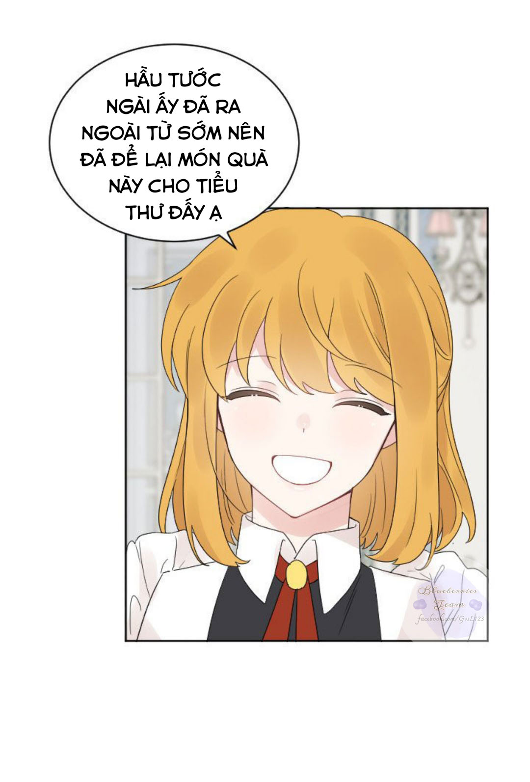 chồng ơi! anh bán tôi cho ai? chapter 4 3