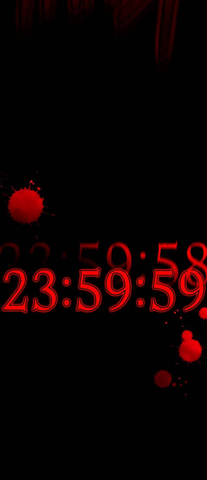 beauty in a click chapter 29 25