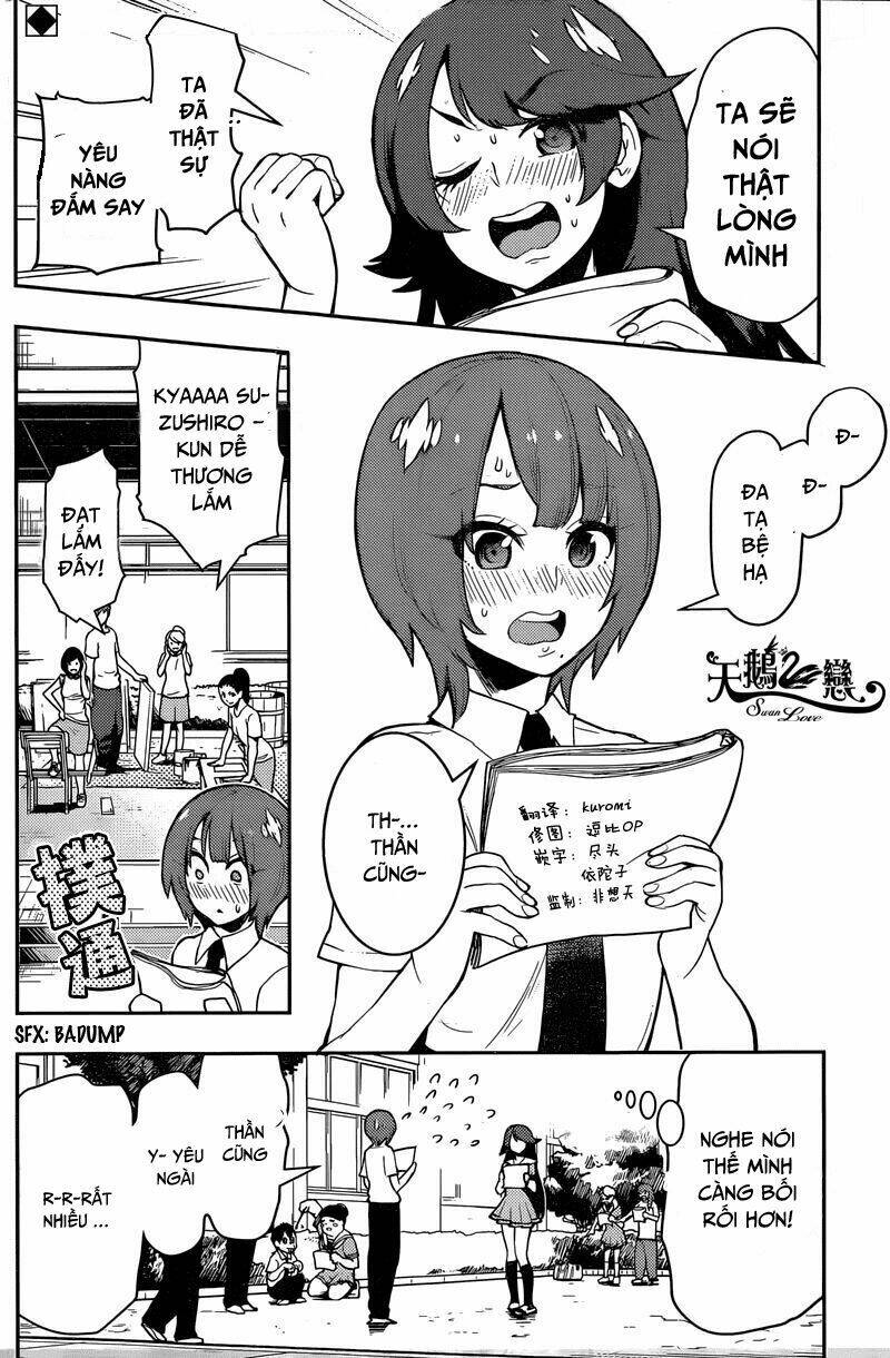 boku girl chapter 71 6