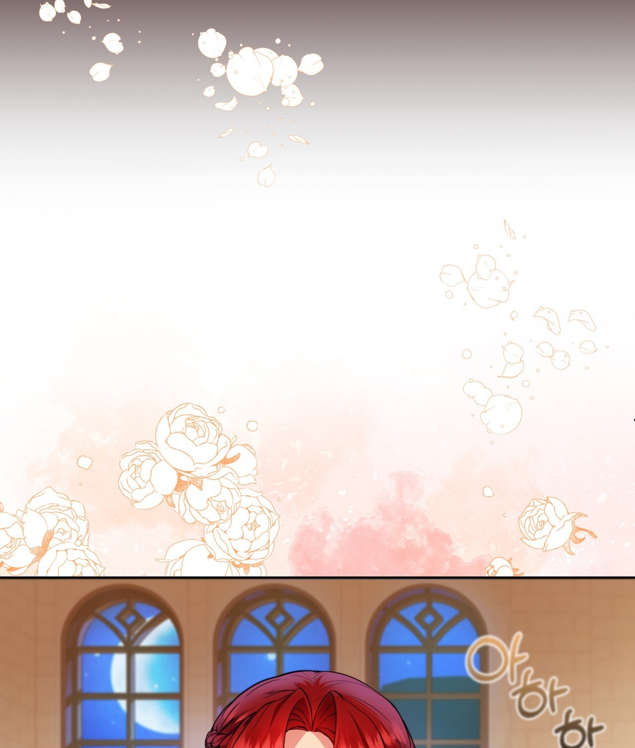 dấu tích của tiên nữ chapter 5.1 40