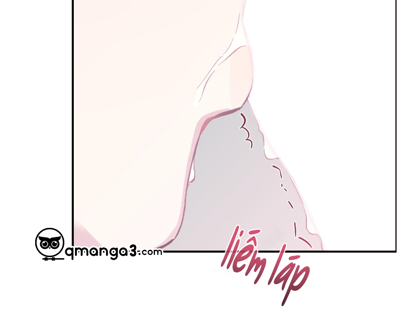 lãng mạn giả dối chapter 14 143