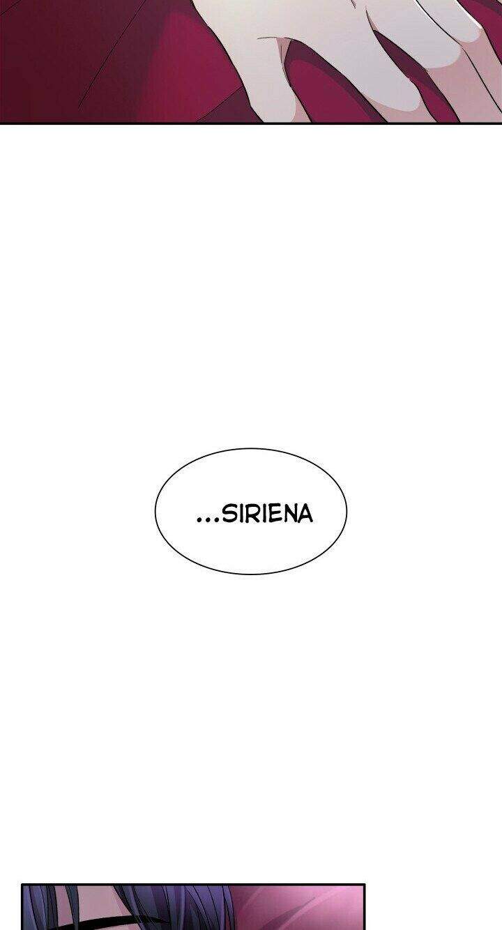 tôi đánh mất dây xích kiềm chế nam chính yandere chapter 5 23