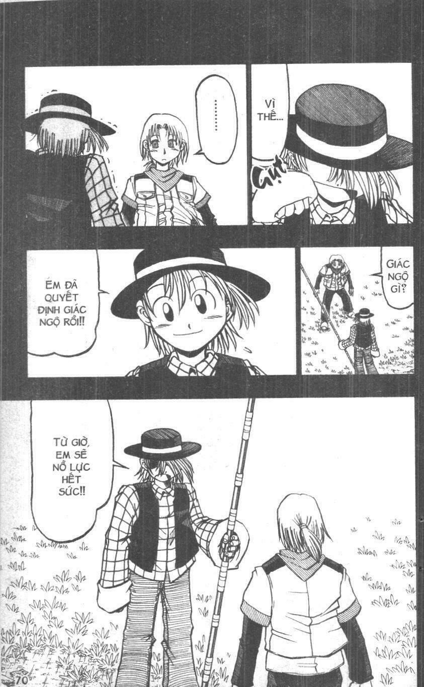 touyuki chapter 3 68