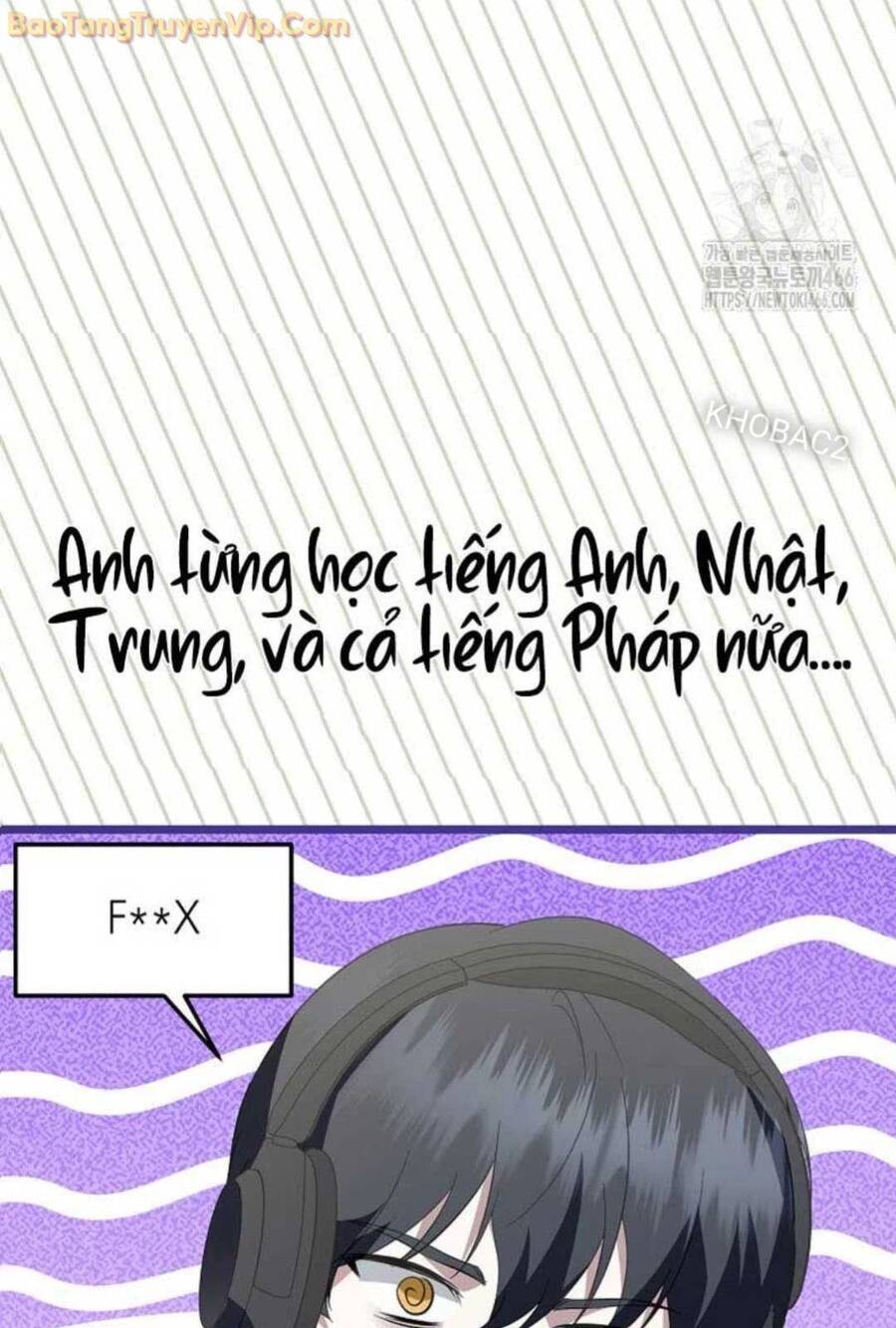 sự trở lại của nhà soạn nhạc thiên tài chapter 44 36