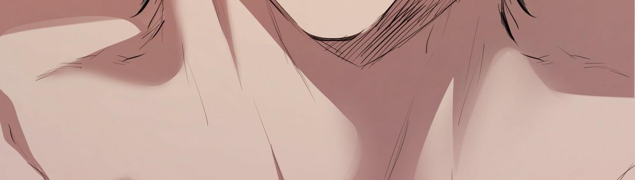 đàn thỏ của habibi chapter 26 265