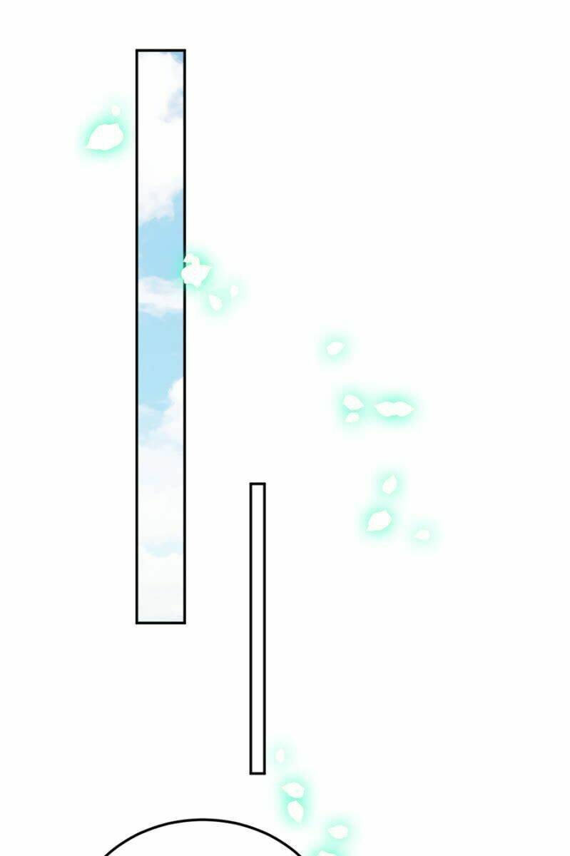 dục hỏa độc nữ chapter 84 4