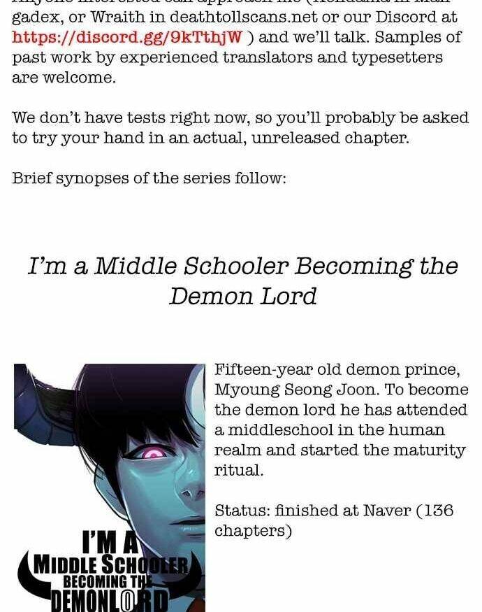 kẻ hồi sinh chapter 140 157