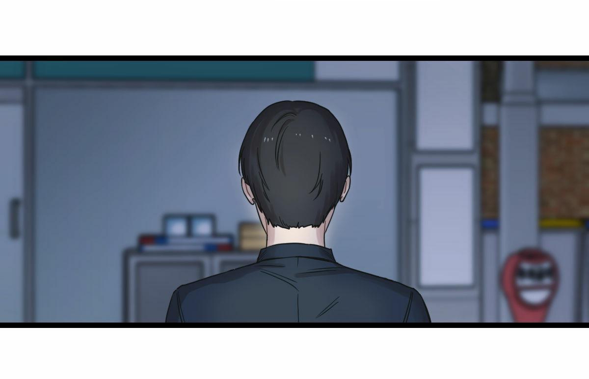 tương phùng chapter 7 78