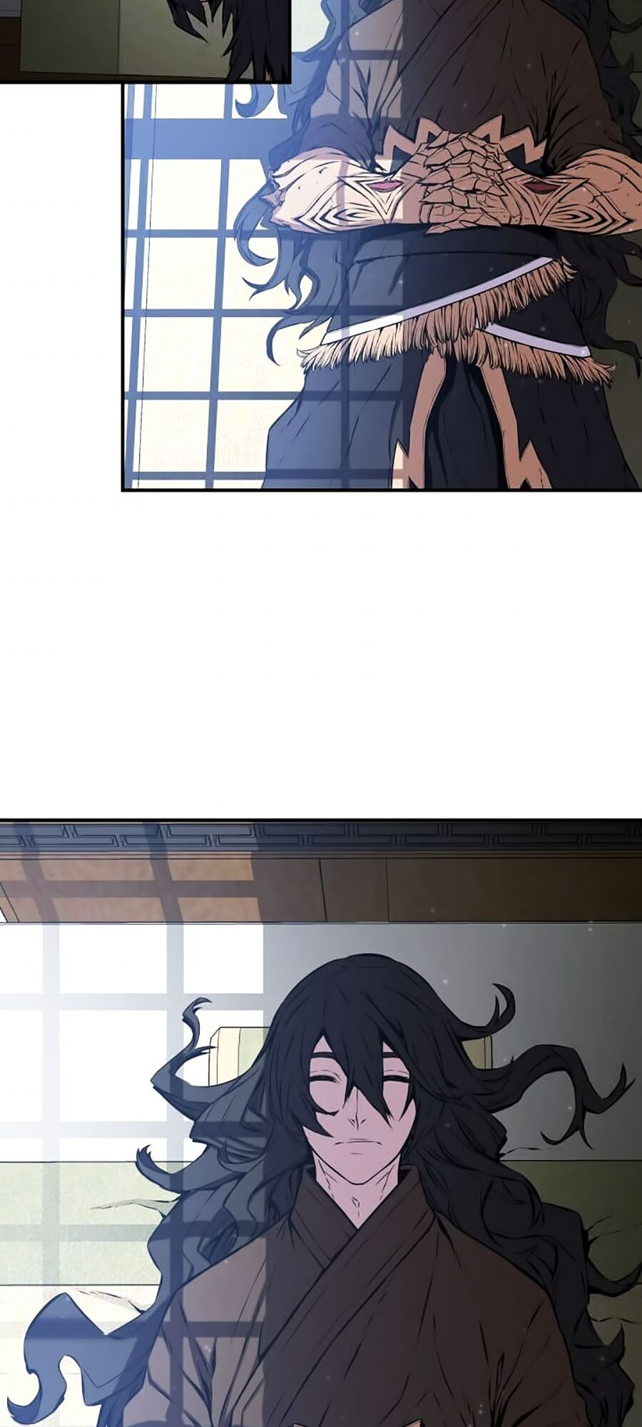 kim giáp đồ long chapter 6 40