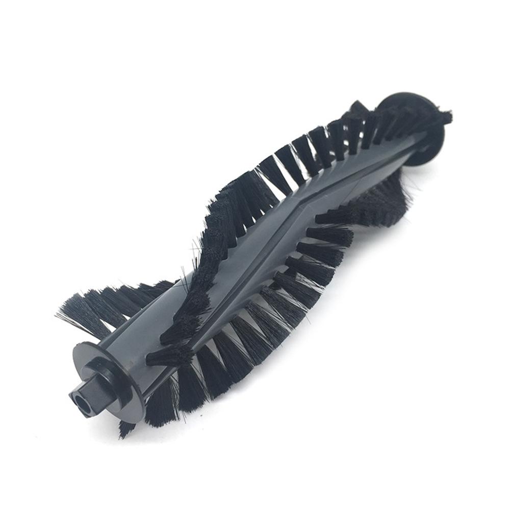 ILIFE Replacement Kits For A4S Robot Vacuum Cleaner Roller Brush Household - Easy Install Environmentally Friendly Protection Material