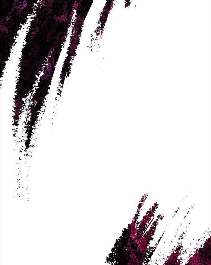 change (jinyuan) ss2 chapter 50 70