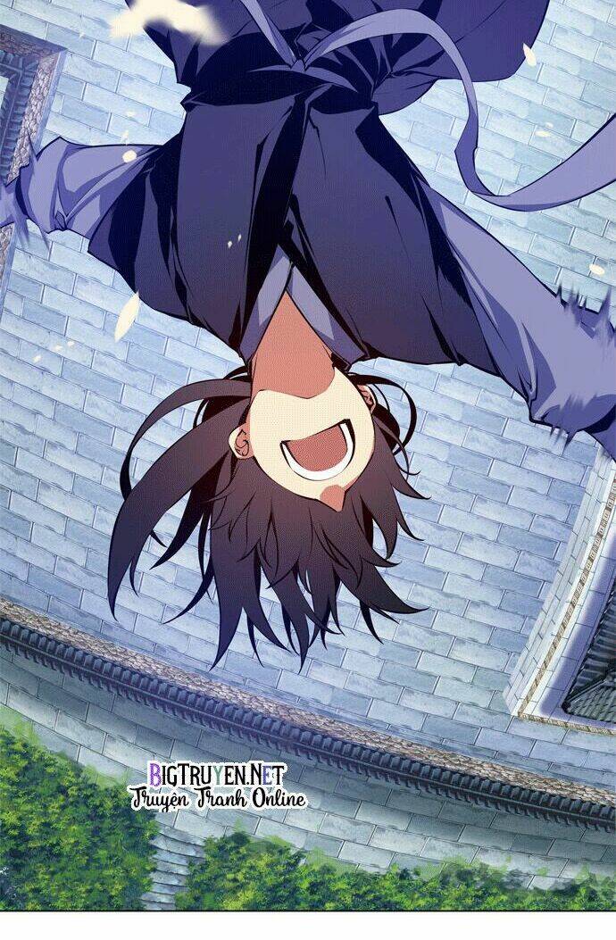 märchen: the embodiment of tales chapter 55 25