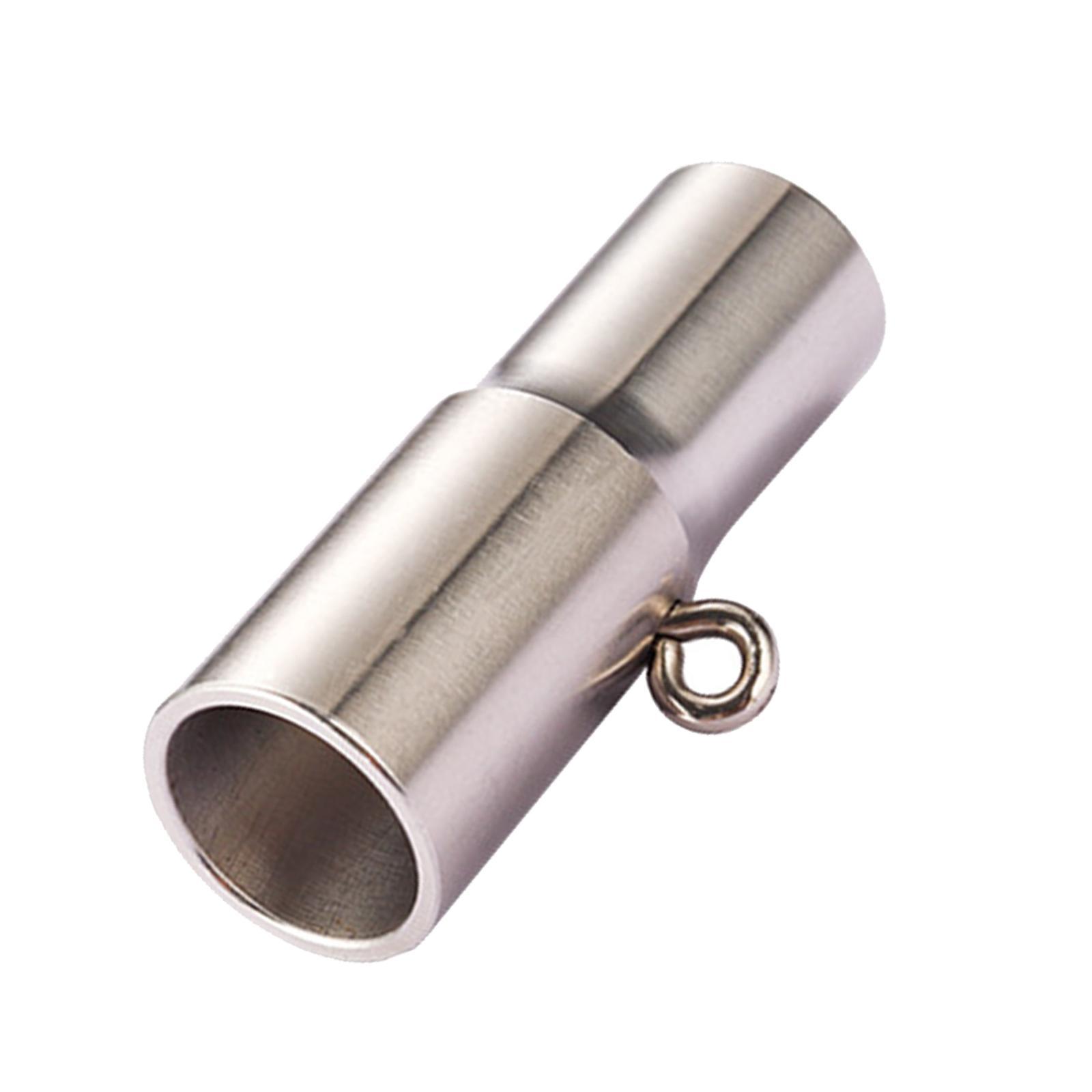 Squid Hook Corrector Squid  Corrector Recover  Hook